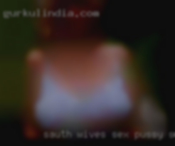 Sauth wives sex pussy swapping caustiously.