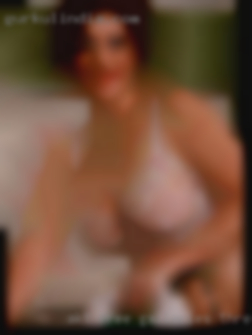 Akt free galleries threesome wife fun carefree adults.
