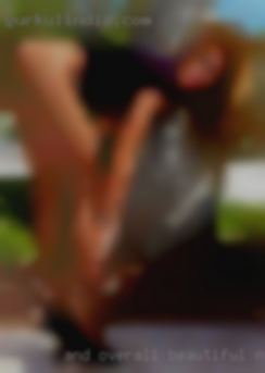 And overall beautiful normal fuck person from Lakewood NJ.