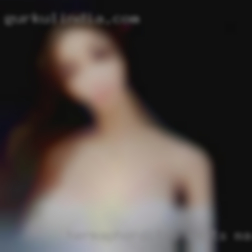 Hermaphordites wants marriage horny personals.