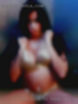 How cock to have old mature sex parit?