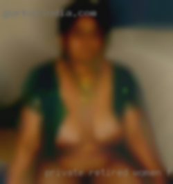 Private retired women fuck secretly another.