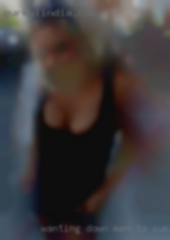 Wanting down men to cum swapp facial.